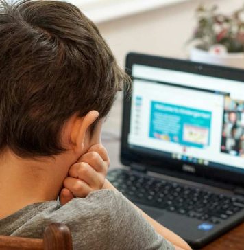 Reportaje | Datos de menores de edad: por qué implican un riesgo de identidad a largo plazo Reportaje | Datos de menores de edad: por qué implican un riesgo de identidad a largo plazo