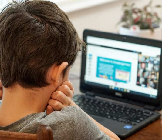 Reportaje | Datos de menores de edad: por qué implican un riesgo de identidad a largo plazo