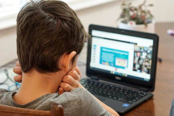 Reportaje | Datos de menores de edad: por qué implican un riesgo de identidad a largo plazo