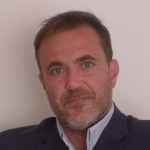 Columna de opinión | Del compromiso a la acción: las universidades que están sembrando el Chile sostenible del futuro David Blanco, Coordinador General de la Red Desarrollo Sustentable del CUECH