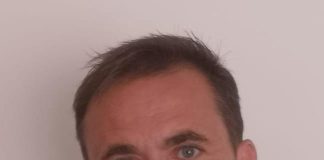 Columna de opinión | Del compromiso a la acción: las universidades que están sembrando el Chile sostenible del futuro David Blanco, Coordinador General de la Red Desarrollo Sustentable del CUECH