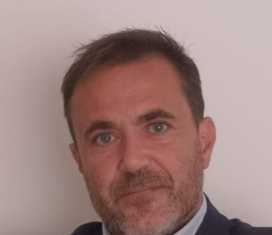 Columna de opinión | Del compromiso a la acción: las universidades que están sembrando el Chile sostenible del futuro David Blanco, Coordinador General de la Red Desarrollo Sustentable del CUECH