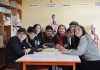 De Litueche a Londres: investigación escolar sobre jalea real lleva a estudiantes de O’Higgins a una final mundial de ciencias