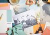 De la idea a la realidad: la impresora que eleva tus moodboards