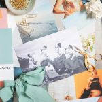 De la idea a la realidad: la impresora que eleva tus moodboards