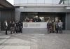 Del aula al mundo laboral: Chilquinta abrió sus puertas a estudiantes de INSUCO para acercarlos a su futuro profesional