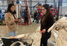 Del diagnóstico a los desafíos de la crisis de residuos en la Región de Valparaíso Del diagnóstico a los desafíos de la crisis de residuos en la Región de Valparaíso