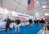 Desde EXPONOR 2026 al Space Camp USA: jóvenes talentos STEM vivirán experiencia NASA