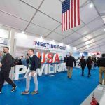 Desde EXPONOR 2026 al Space Camp USA: jóvenes talentos STEM vivirán experiencia NASA