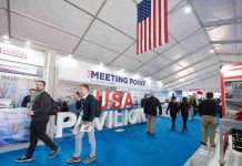 Desde EXPONOR 2026 al Space Camp USA: jóvenes talentos STEM vivirán experiencia NASA