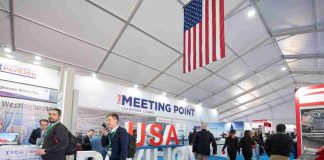 Desde EXPONOR 2026 al Space Camp USA: jóvenes talentos STEM vivirán experiencia NASA Desde EXPONOR 2026 al Space Camp USA: jóvenes talentos STEM vivirán experiencia NASA
