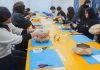 Desde animación digital hasta cine: lanzan talleres gratuitos de invierno para jóvenes interesados en la industrias creativas y culturales Desde animación digital hasta cine: lanzan talleres gratuitos de invierno para jóvenes interesados en la industrias creativas y culturales