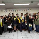 Dinero, decisiones y emociones: una educación necesaria