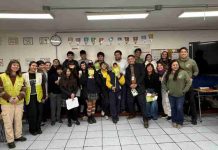 Dinero, decisiones y emociones: una educación necesaria Dinero, decisiones y emociones: una educación necesaria