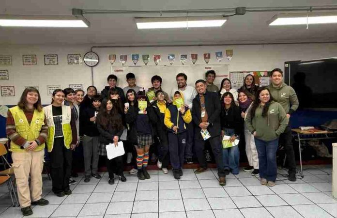 Dinero, decisiones y emociones: una educación necesaria