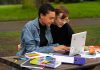 Lo que la educación digital puede aprender del diseño interactivo