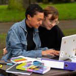 Lo que la educación digital puede aprender del diseño interactivo