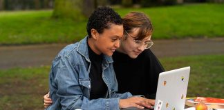 Lo que la educación digital puede aprender del diseño interactivo