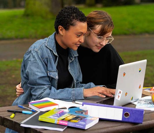 Lo que la educación digital puede aprender del diseño interactivo
