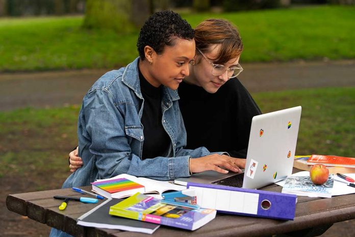 Lo que la educación digital puede aprender del diseño interactivo