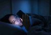 Doomscrolling y cómo pasamos leyendo malas noticias en internet Doomscrolling