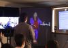 Duoc UC Campus Arauco fortalece la experiencia estudiantil con innovadora tecnología Docente Holograma