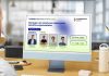 Ecosistemas Global organiza webinar con foco en startups e inteligencia artificial Ecosistemas Global organiza webinar con foco en startups e inteligencia artificial