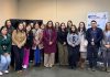El Carmen avanza en protección y bienestar para niños, niñas y adolescentes