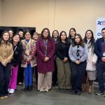 El Carmen avanza en protección y bienestar para niños, niñas y adolescentes