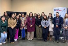 El Carmen avanza en protección y bienestar para niños, niñas y adolescentes