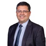 El clima pone a prueba la resiliencia económica de Chile
