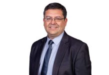 El clima pone a prueba la resiliencia económica de Chile