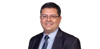 El clima pone a prueba la resiliencia económica de Chile