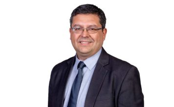 El clima pone a prueba la resiliencia económica de Chile