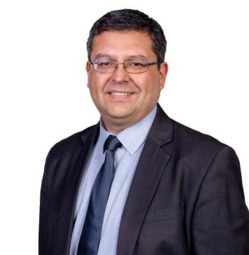 Columna de opinión | El clima pone a prueba la resiliencia económica de Chile El clima pone a prueba la resiliencia económica de Chile