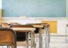 Columna de opinión | ¿Más seguridad significa mejor convivencia? El debate que abre el proyecto Escuelas Protegidas El debate que abre el proyecto Escuelas Protegidas