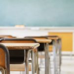 Columna de opinión | ¿Más seguridad significa mejor convivencia? El debate que abre el proyecto Escuelas Protegidas El debate que abre el proyecto Escuelas Protegidas