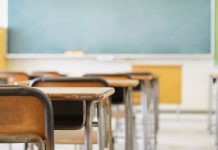 Columna de opinión | ¿Más seguridad significa mejor convivencia? El debate que abre el proyecto Escuelas Protegidas El debate que abre el proyecto Escuelas Protegidas