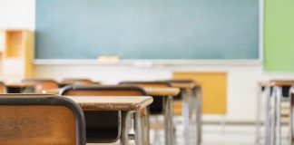 El debate que abre el proyecto Escuelas Protegidas