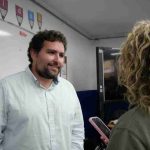 El vínculo entre emociones y dinero comienza en la infancia