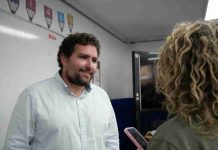 El vínculo entre emociones y dinero comienza en la infancia