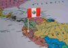 Elecciones en Perú: experto advierte que relación con Chile será clave para enfrentar migración y seguridad fronteriza