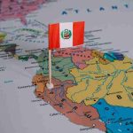 Elecciones en Perú: experto advierte que relación con Chile será clave para enfrentar migración y seguridad fronteriza