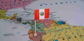 Elecciones en Perú: experto advierte que relación con Chile será clave para enfrentar migración y seguridad fronteriza
