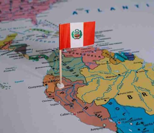 Elecciones en Perú: experto advierte que relación con Chile será clave para enfrentar migración y seguridad fronteriza