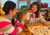 Emprendedora de Aysén desarrolla innovación con potencial nacional para familias neurodiversas