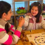 Emprendedora de Aysén desarrolla innovación con potencial nacional para familias neurodiversas