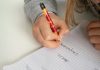 Escritura a mano en la era digital por qué sigue siendo clave y cómo volver a enseñarle a los niños