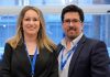 ¿Está cambiando la Generación Z el mundo del trabajo?
