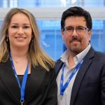 ¿Está cambiando la Generación Z el mundo del trabajo?